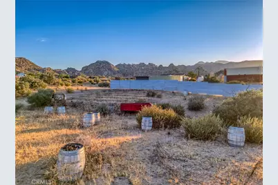 5430 Red Ryder Road, Pioneertown, CA 92268 - Photo 33