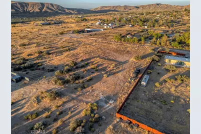 5450 Red Ryder Road, Pioneertown, CA 92268 - Photo 27