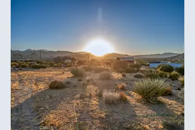 5450 Red Ryder Road, Pioneertown, CA 92268 - Photo 11