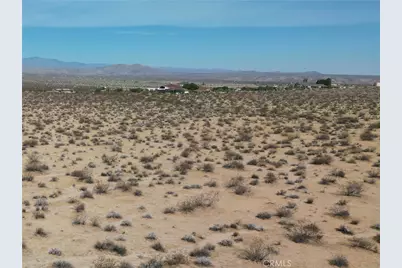 0 Rotary, Joshua Tree, CA 92252 - Photo 3