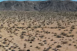 0 Rotary, Joshua Tree, CA 92252 - Photo 1