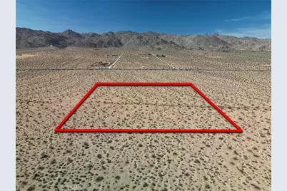 0 Rotary, Joshua Tree, CA 92252 - Photo 7