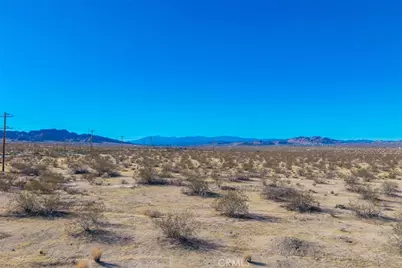 65810 29 Palms, Joshua Tree, CA 92252 - Photo 15