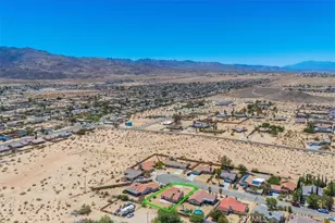 5775 Hall Ln, 29 Palms MCB, CA 92277 - Photo 39