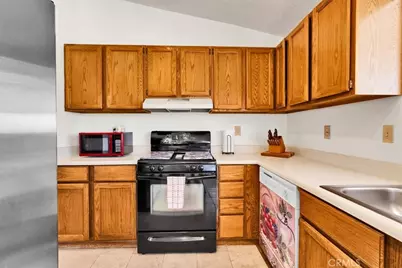 5775 Hall Ln, 29 Palms MCB, CA 92277 - Photo 15