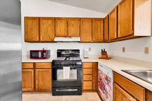 5775 Hall Ln, 29 Palms MCB, CA 92277 - Photo 15