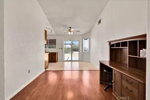 5775 Hall Ln, 29 Palms MCB, CA 92277 - Photo 11