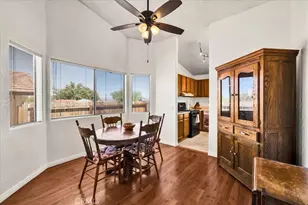 5775 Hall Ln, 29 Palms MCB, CA 92277 - Photo 9