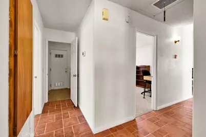 5775 Hall Ln, 29 Palms MCB, CA 92277 - Photo 29