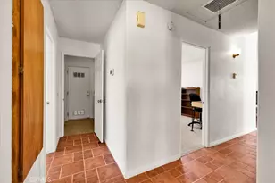 5775 Hall Ln, 29 Palms MCB, CA 92277 - Photo 29