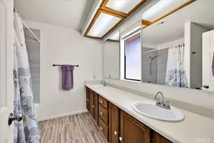 5775 Hall Ln, 29 Palms MCB, CA 92277 - Photo 21