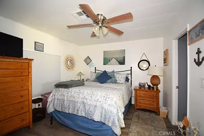56254 29 Palms Highway #57, Yucca Valley, CA 92284 - Photo 11