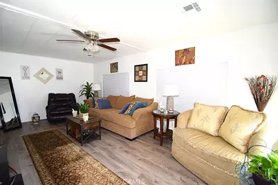 56254 29 Palms Highway #57, Yucca Valley, CA 92284 - Photo 5