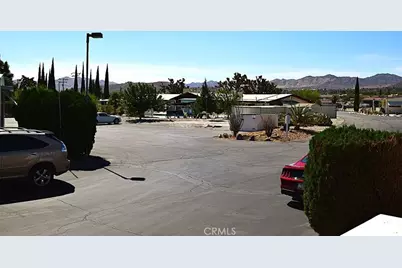 56254 29 Palms Highway #57, Yucca Valley, CA 92284 - Photo 21