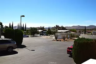 56254 29 Palms Hwy, Yucca Valley, CA 92284 - Photo 21