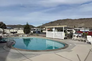 56254 29 Palms Hwy, Yucca Valley, CA 92284 - Photo 11