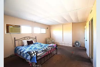 56254 29 Palms Highway #54, Yucca Valley, CA 92284 - Photo 7