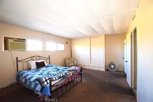 56254 29 Palms Hwy, Yucca Valley, CA 92284 - Photo 7