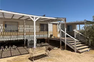2811 Pebble Rd, 29 Palms MCB, CA 92277 - Photo 3