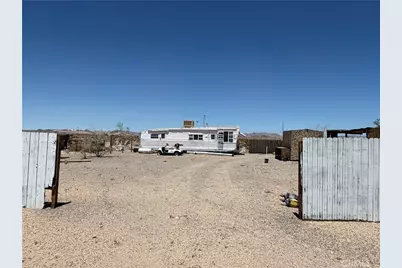 2811 Pebble Road, 29 Palms MCB, CA 92277 - Photo 13