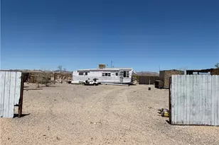 2811 Pebble Rd, 29 Palms MCB, CA 92277 - Photo 13