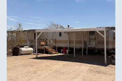2811 Pebble Road, 29 Palms MCB, CA 92277 - Photo 7