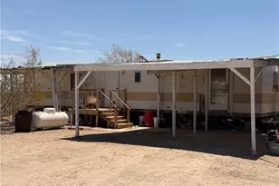 2811 Pebble Rd, 29 Palms MCB, CA 92277 - Photo 7