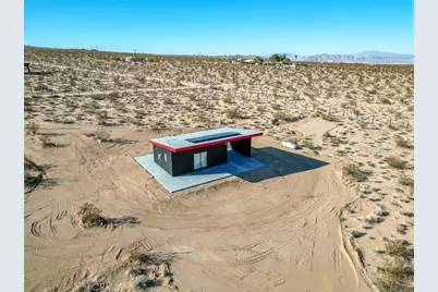 4525 Lookout, Landers, CA 92285 - Photo 13