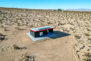 4525 Lookout, Landers, CA 92285 - Photo 13