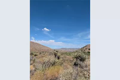 49170 Via Hacienda, Morongo Valley, CA 92256 - Photo 7