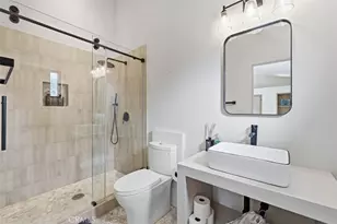 49988 Aspen, Morongo Valley, CA 92256 - Photo 25