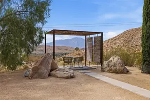 49988 Aspen, Morongo Valley, CA 92256 - Photo 11