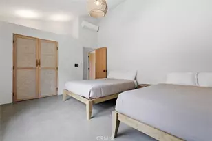 49988 Aspen, Morongo Valley, CA 92256 - Photo 23