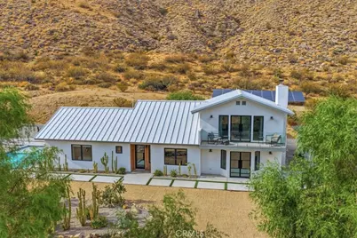 49988 Aspen, Morongo Valley, CA 92256 - Photo 7