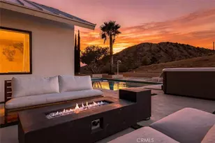 49988 Aspen, Morongo Valley, CA 92256 - Photo 3