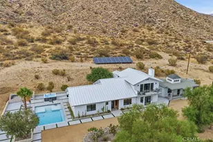 49988 Aspen, Morongo Valley, CA 92256 - Photo 45