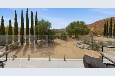 49988 Aspen, Morongo Valley, CA 92256 - Photo 31