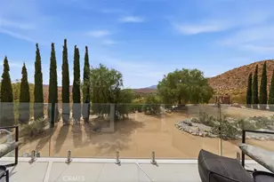 49988 Aspen, Morongo Valley, CA 92256 - Photo 31