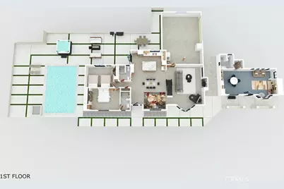 49988 Aspen, Morongo Valley, CA 92256 - Photo 51