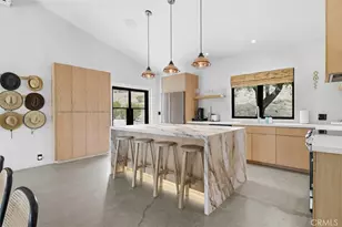 49988 Aspen, Morongo Valley, CA 92256 - Photo 17