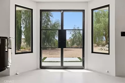 49988 Aspen, Morongo Valley, CA 92256 - Photo 19
