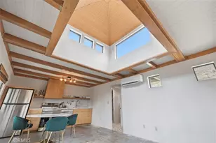 49988 Aspen, Morongo Valley, CA 92256 - Photo 41