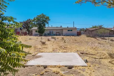 7563 Valley Vista Avenue, Yucca Valley, CA 92284 - Photo 39