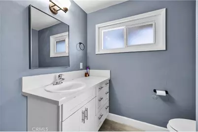 7563 Valley Vista Avenue, Yucca Valley, CA 92284 - Photo 19