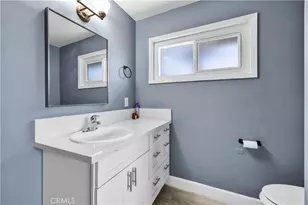 7563 Valley Vista Ave, Yucca Valley, CA 92284 - Photo 19