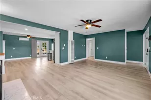 7563 Valley Vista Ave, Yucca Valley, CA 92284 - Photo 7