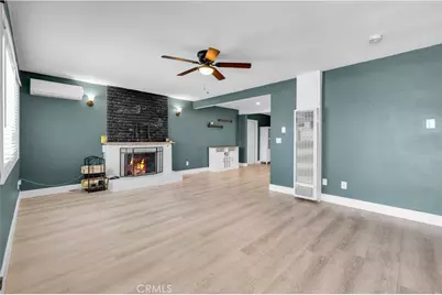 7563 Valley Vista Avenue, Yucca Valley, CA 92284 - Photo 5