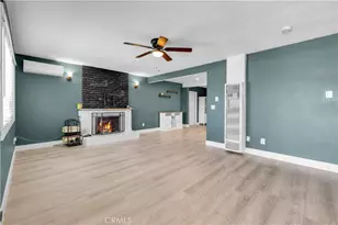 7563 Valley Vista Ave, Yucca Valley, CA 92284 - Photo 5
