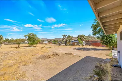 7563 Valley Vista Avenue, Yucca Valley, CA 92284 - Photo 31