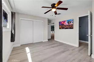 7563 Valley Vista Ave, Yucca Valley, CA 92284 - Photo 17